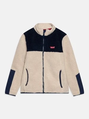 Kurtka z polaru Levi's®