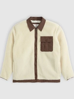 Kurtka z polaru Levi's®