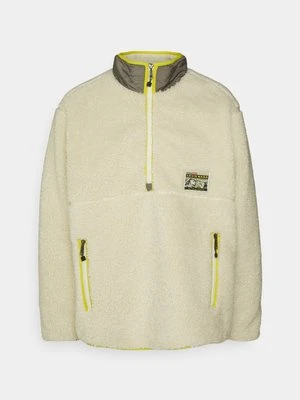 Kurtka z polaru Levi's®