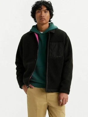 Kurtka z polaru Levi's®