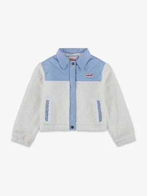 Kurtka z polaru Levi's®