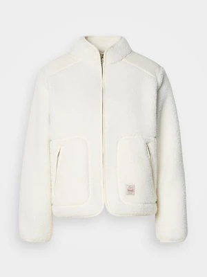 Kurtka z polaru Levi's®