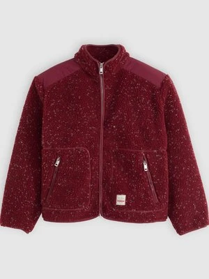 Kurtka z polaru Levi's®