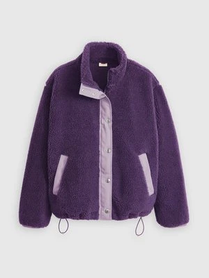 Kurtka z polaru Levi's®