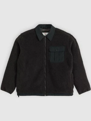 Kurtka z polaru Levi's®