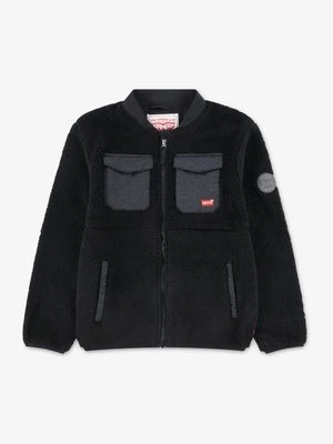 Kurtka z polaru Levi's®