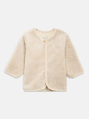 Kurtka z polaru Liewood