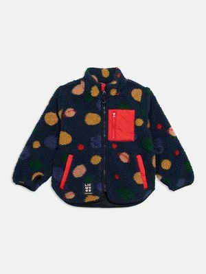 Kurtka z polaru Liewood