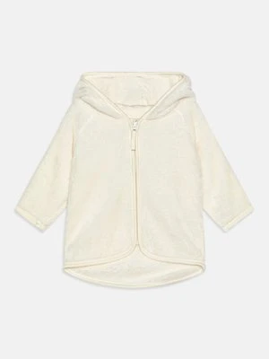 Kurtka z polaru Lindex