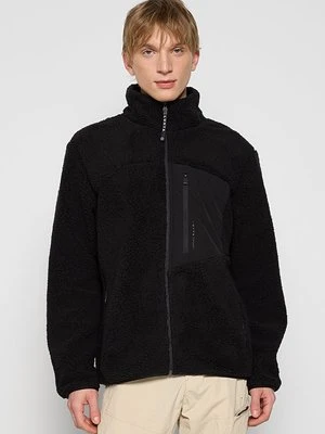 Kurtka z polaru LUHTA