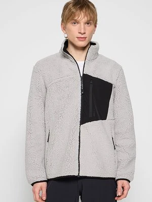 Kurtka z polaru LUHTA