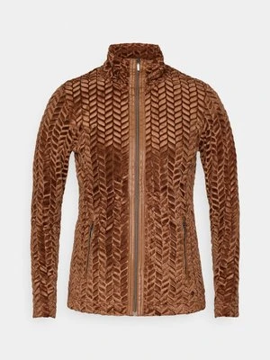 Kurtka z polaru LUHTA