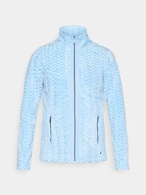 Kurtka z polaru LUHTA