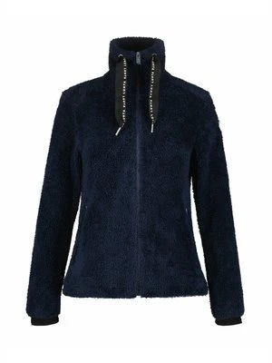 Kurtka z polaru LUHTA