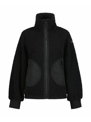 Kurtka z polaru LUHTA