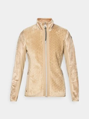 Kurtka z polaru LUHTA