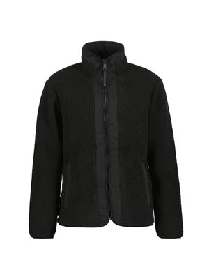 Kurtka z polaru LUHTA