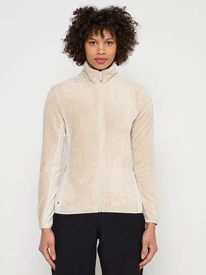 Kurtka z polaru LUHTA