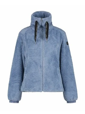 Kurtka z polaru LUHTA