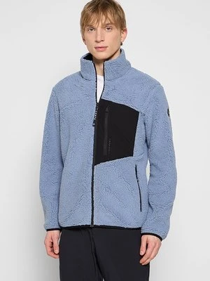 Kurtka z polaru LUHTA