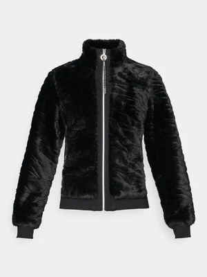 Kurtka z polaru LUHTA