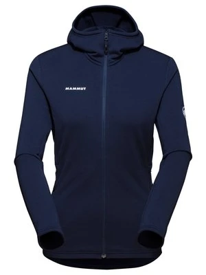 Kurtka z polaru mammut
