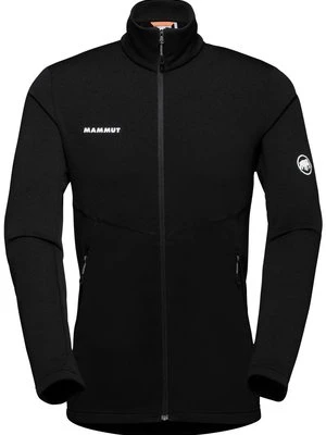 Kurtka z polaru mammut