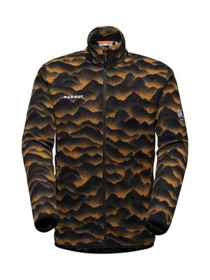 Kurtka z polaru mammut