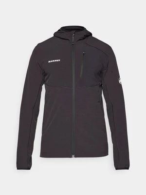 Kurtka z polaru mammut
