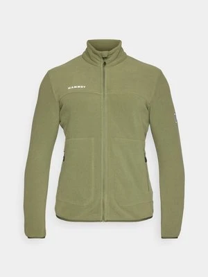 Kurtka z polaru mammut