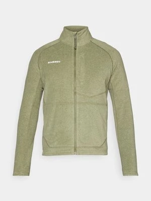 Kurtka z polaru mammut