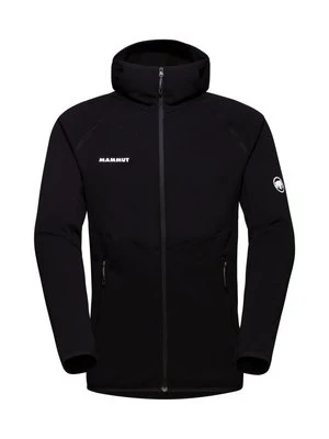 Kurtka z polaru mammut