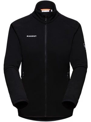 Kurtka z polaru mammut