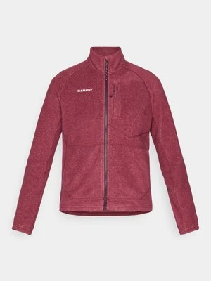 Kurtka z polaru mammut