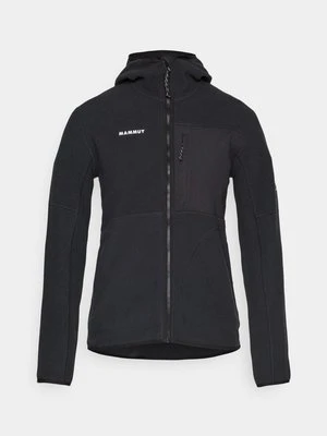 Kurtka z polaru mammut