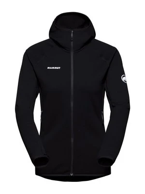 Kurtka z polaru mammut