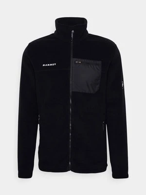 Kurtka z polaru mammut