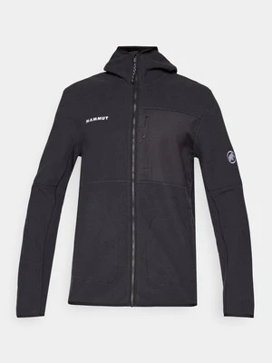 Kurtka z polaru mammut