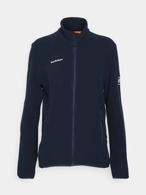 Kurtka z polaru mammut