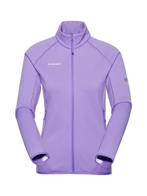 Kurtka z polaru mammut