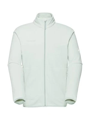 Kurtka z polaru mammut