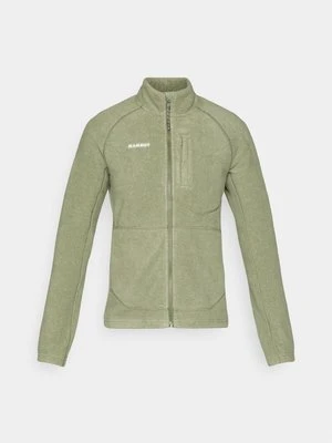 Kurtka z polaru mammut