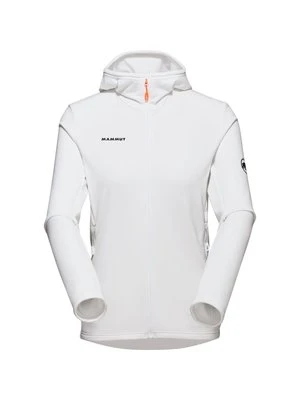 Kurtka z polaru mammut