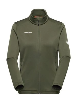 Kurtka z polaru mammut