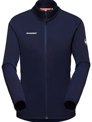 Kurtka z polaru mammut