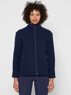 Kurtka z polaru mammut