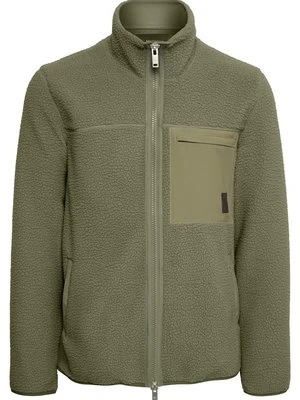 Kurtka z polaru Matinique