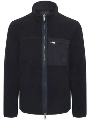 Kurtka z polaru Matinique