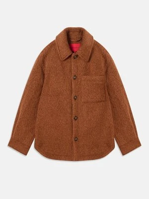 Kurtka z polaru MAX&Co.