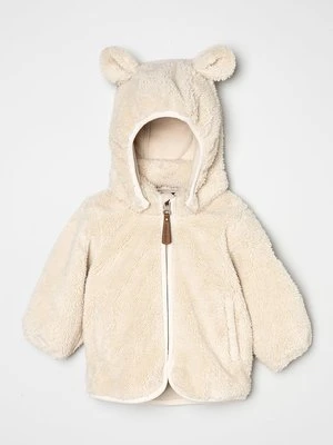 Zdjęcie produktu Kurtka z polaru mikk-line